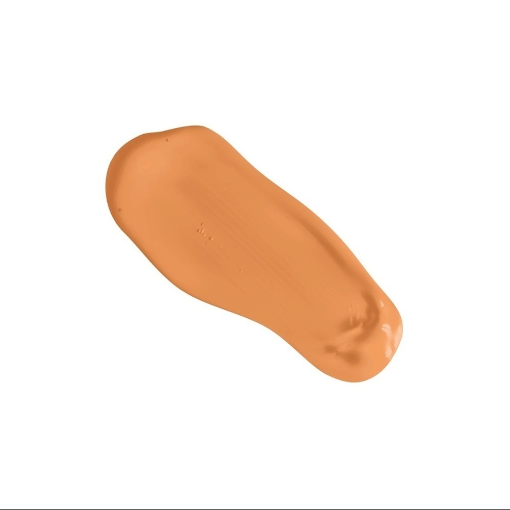 Jeffree Star Magic Concealer ~ C16.5 - Picture 5 of 5